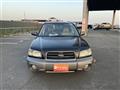 2003 Subaru Forester