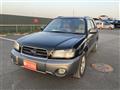 2003 Subaru Forester