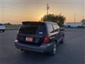 2003 Subaru Forester