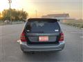 2003 Subaru Forester
