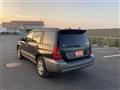 2003 Subaru Forester