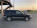 2003 Subaru Forester
