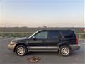 2003 Subaru Forester