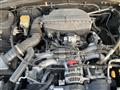2003 Subaru Forester