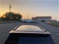2003 Subaru Forester