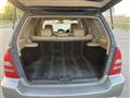 2003 Subaru Forester