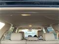 2003 Subaru Forester