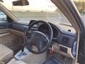 2003 Subaru Forester