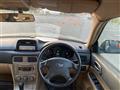2003 Subaru Forester