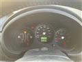 2003 Subaru Forester
