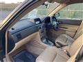 2003 Subaru Forester