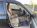 2003 Subaru Forester