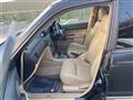 2003 Subaru Forester