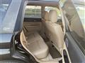 2003 Subaru Forester