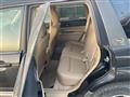 2003 Subaru Forester