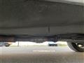 2003 Subaru Forester