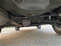 2003 Subaru Forester