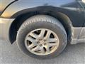 2003 Subaru Forester