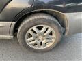 2003 Subaru Forester
