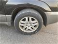 2003 Subaru Forester