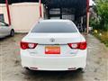2010 Toyota Mark X