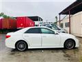 2010 Toyota Mark X