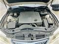 2010 Toyota Mark X