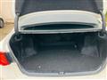 2010 Toyota Mark X