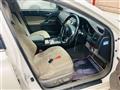 2010 Toyota Mark X