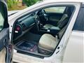2010 Toyota Mark X