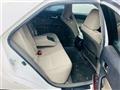 2010 Toyota Mark X