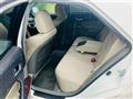 2010 Toyota Mark X