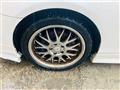 2010 Toyota Mark X