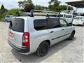2013 Toyota Succeed