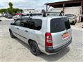 2013 Toyota Succeed