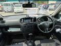 2013 Toyota Succeed