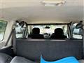 2013 Toyota Succeed