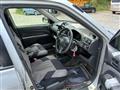 2013 Toyota Succeed