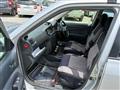 2013 Toyota Succeed