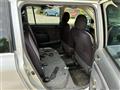 2013 Toyota Succeed