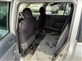 2013 Toyota Succeed