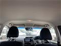 2018 Honda Fit
