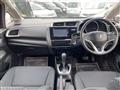2018 Honda Fit