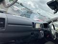 2020 Toyota Hiace