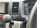 2020 Toyota Hiace