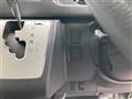 2020 Toyota Hiace