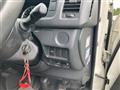 2020 Toyota Hiace