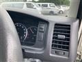 2020 Toyota Hiace
