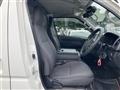 2020 Toyota Hiace