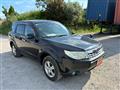 2011 Subaru Forester